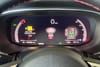 39 thumbnail image of  2026 Acura MDX A-Spec