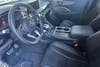 10 thumbnail image of  2026 Acura MDX A-Spec
