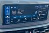 24 thumbnail image of  2026 Acura MDX A-Spec