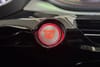 43 thumbnail image of  2026 Acura MDX A-Spec