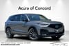 1 thumbnail image of  2026 Acura MDX A-Spec