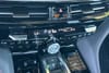 26 thumbnail image of  2026 Acura MDX A-Spec