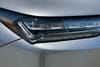 34 thumbnail image of  2026 Acura MDX A-Spec