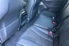 13 thumbnail image of  2026 Acura MDX A-Spec