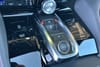 27 thumbnail image of  2026 Acura MDX A-Spec