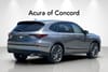 4 thumbnail image of  2026 Acura MDX A-Spec