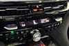 45 thumbnail image of  2026 Acura MDX A-Spec