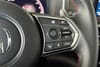 40 thumbnail image of  2026 Acura MDX A-Spec