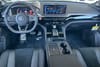 15 thumbnail image of  2026 Acura MDX A-Spec