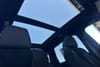 20 thumbnail image of  2026 Acura MDX A-Spec