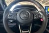 42 thumbnail image of  2026 Acura MDX A-Spec
