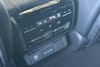 14 thumbnail image of  2026 Acura MDX A-Spec