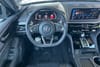 16 thumbnail image of  2026 Acura MDX A-Spec