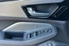 11 thumbnail image of  2026 Acura MDX A-Spec