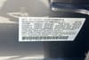 37 thumbnail image of  2026 Acura MDX A-Spec
