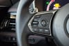 41 thumbnail image of  2026 Acura MDX A-Spec