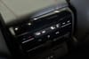 52 thumbnail image of  2026 Acura MDX A-Spec
