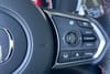 31 thumbnail image of  2026 Acura MDX A-Spec
