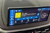 46 thumbnail image of  2026 Acura MDX A-Spec