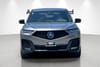 9 thumbnail image of  2026 Acura MDX A-Spec