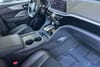 19 thumbnail image of  2026 Acura MDX A-Spec