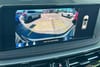 25 thumbnail image of  2026 Acura MDX A-Spec