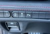33 thumbnail image of  2026 Acura MDX A-Spec