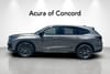 7 thumbnail image of  2026 Acura MDX A-Spec