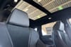 21 thumbnail image of  2026 Acura MDX A-Spec
