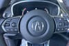 29 thumbnail image of  2026 Acura MDX A-Spec