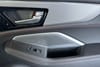 47 thumbnail image of  2026 Acura MDX A-Spec