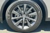 36 thumbnail image of  2026 Acura MDX A-Spec