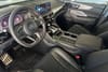 55 thumbnail image of  2026 Acura MDX A-Spec