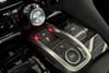 44 thumbnail image of  2026 Acura MDX A-Spec