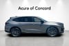 3 thumbnail image of  2026 Acura MDX A-Spec