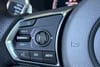 30 thumbnail image of  2026 Acura MDX A-Spec