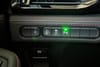 38 thumbnail image of  2026 Acura MDX A-Spec