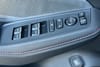 12 thumbnail image of  2026 Acura MDX A-Spec