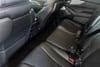 53 thumbnail image of  2026 Acura MDX A-Spec