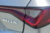 35 thumbnail image of  2026 Acura MDX A-Spec