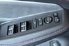 54 thumbnail image of  2026 Acura MDX A-Spec