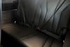 49 thumbnail image of  2026 Acura MDX A-Spec