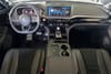 51 thumbnail image of  2026 Acura MDX A-Spec