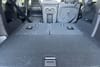 50 thumbnail image of  2026 Acura MDX A-Spec