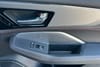 22 thumbnail image of  2026 Acura MDX A-Spec