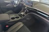 48 thumbnail image of  2026 Acura MDX A-Spec