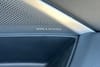 23 thumbnail image of  2026 Acura MDX A-Spec