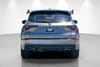 5 thumbnail image of  2026 Acura MDX A-Spec