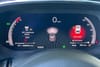 32 thumbnail image of  2026 Acura MDX A-Spec