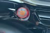 28 thumbnail image of  2026 Acura MDX A-Spec